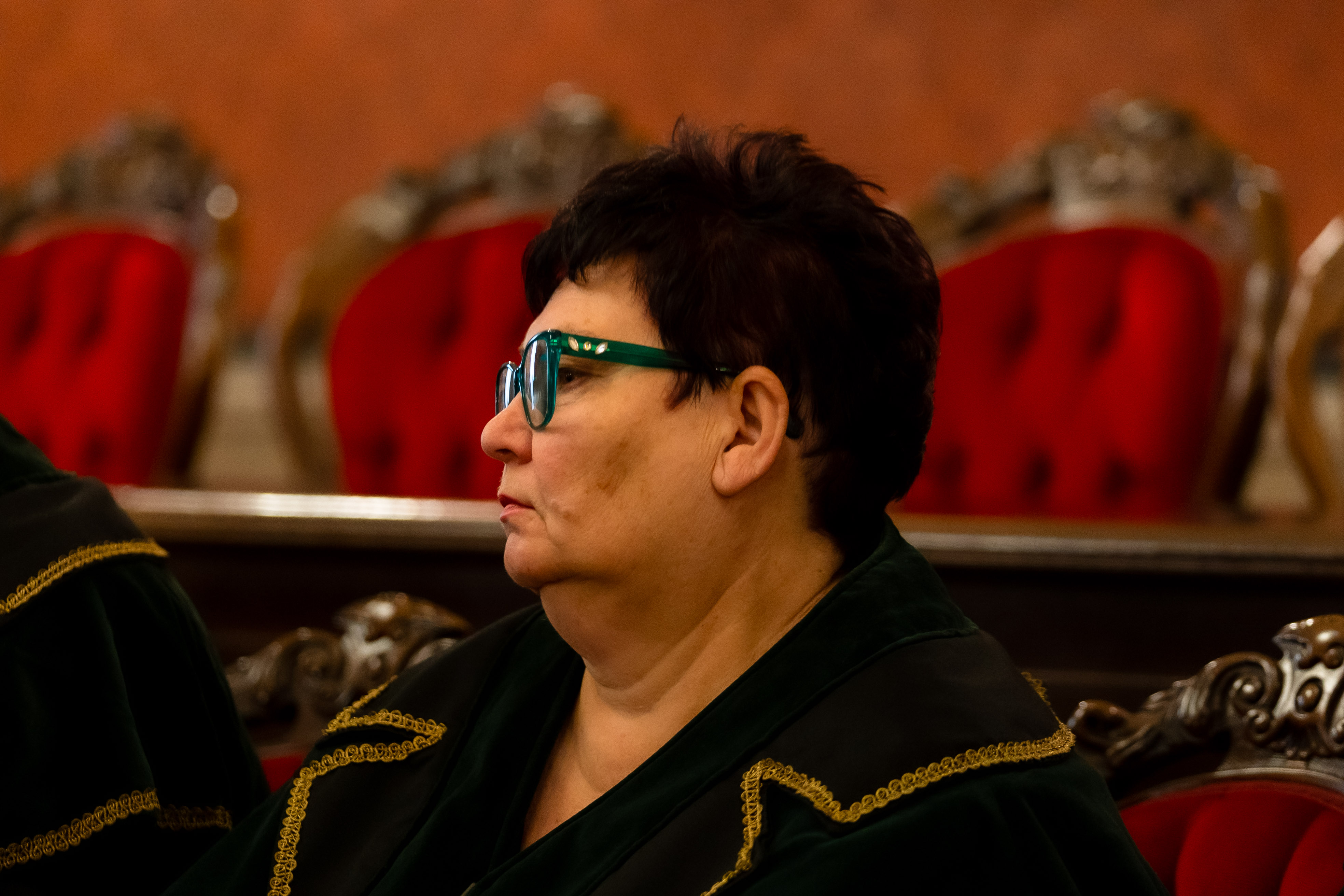  prijatie starostov Mestskych casti v Kosiciach.-13